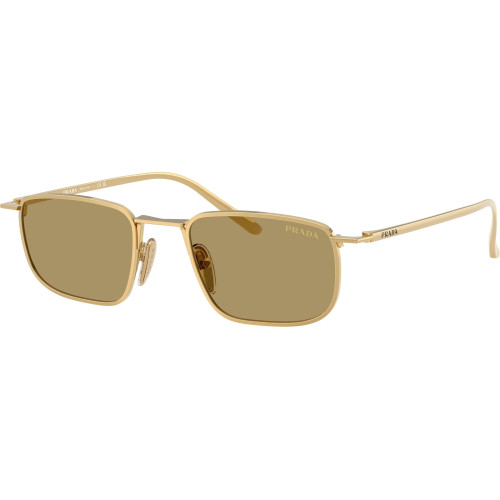 PRADA PRD52 5AK70G